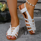 Sandalias Yannit