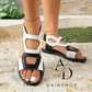 Sandalias NeoComfort