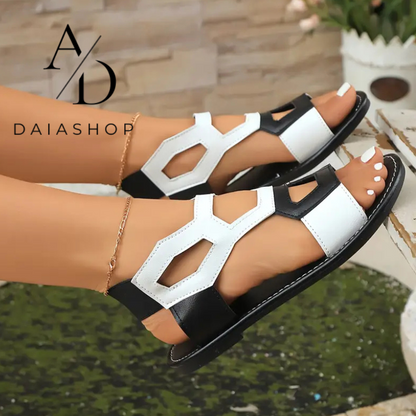 Sandalias NeoComfort