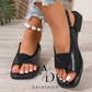 SANDALIA OMARA WALK