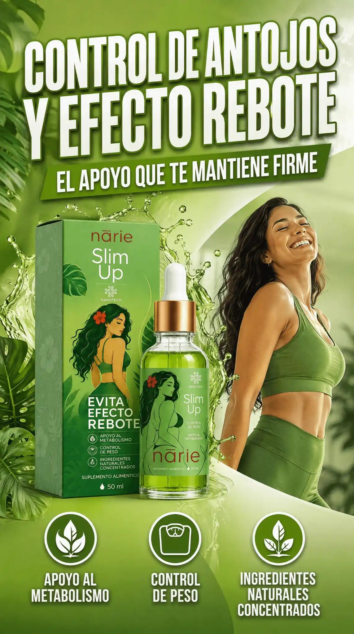 Imagen del banner