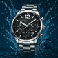 Reloj Wath Velox