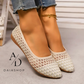 Baleta Glow Step