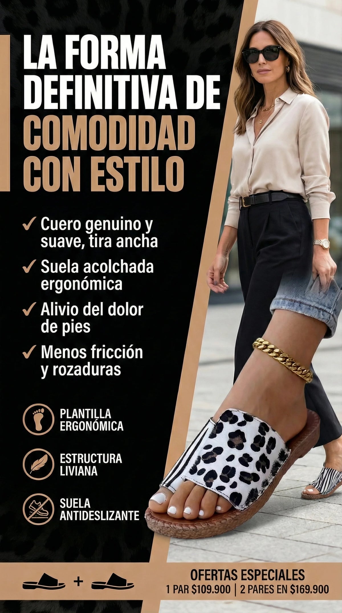 Imagen del banner