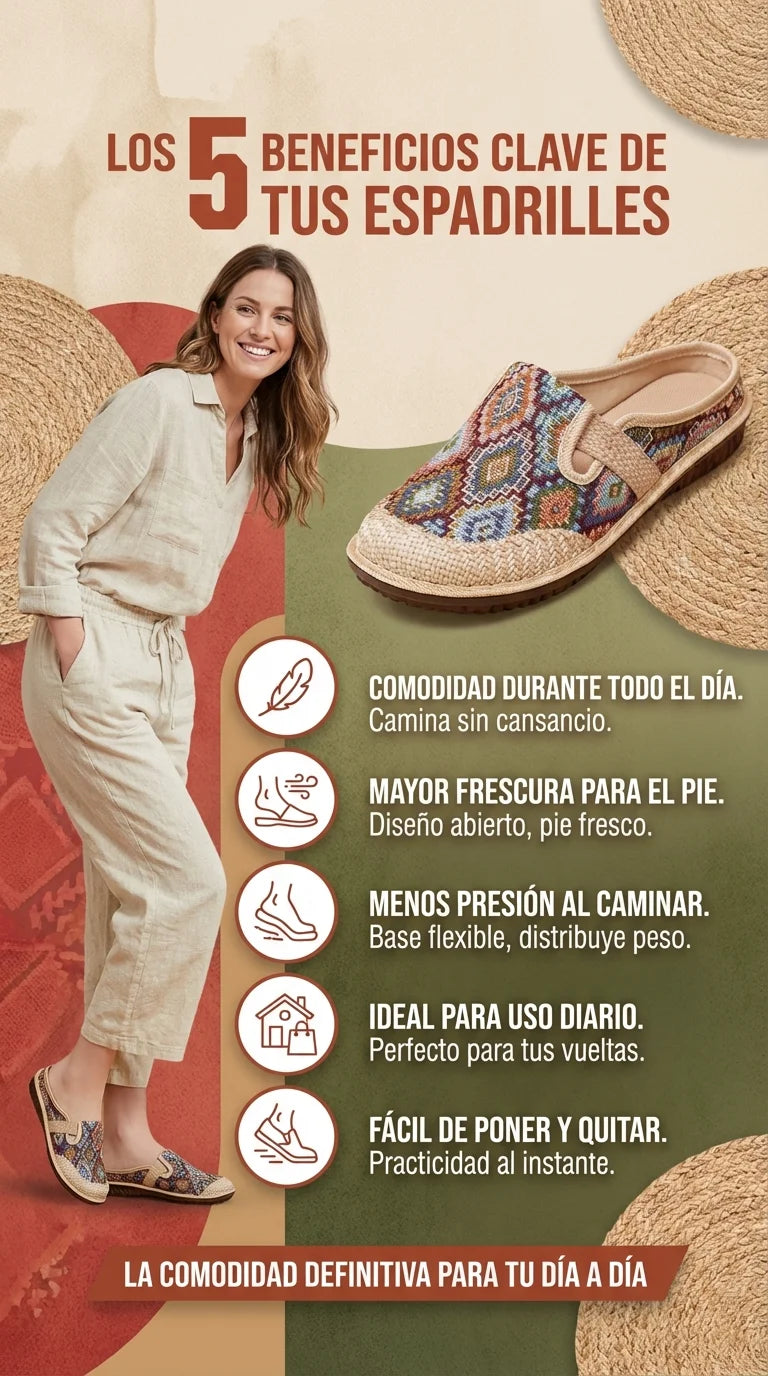 Imagen del banner